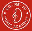 Do-Re-Mi Music Academy
